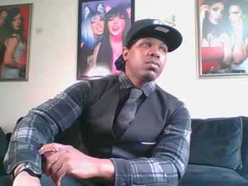See Evanschris2048 online Now @ camswhore.com
