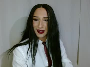 See Evezephira online Now @ camswhore.com