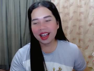 See F3ckdollucy online Now @ camswhore.com