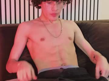 See Fains_ online Now @ camswhore.com