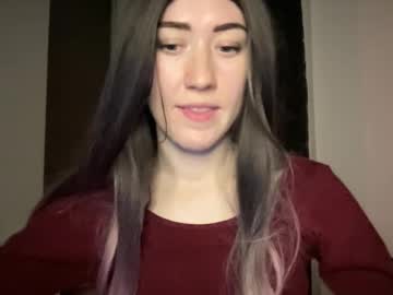 See Fairy_face online Now @ camswhore.com