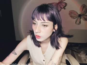 See Fairywhore online Now @ camswhore.com