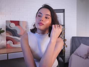 See Fancycheesman online Now @ camswhore.com