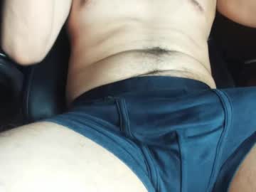 See Fdfdgaaa online Now @ camswhore.com