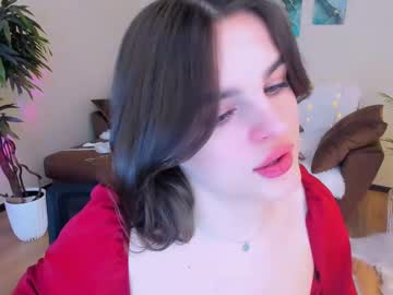 See Finalaccord online Now @ camswhore.com
