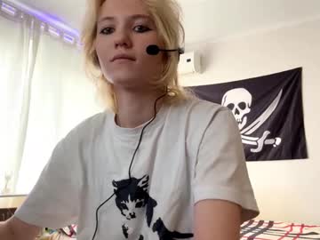 See Flairgaff online Now @ camswhore.com