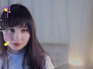 See Flairgarfield online Now @ camswhore.com