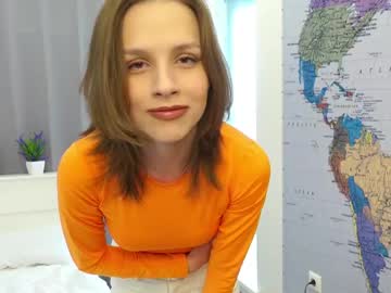 See Florafitch online Now @ camswhore.com