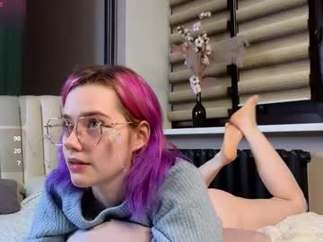 See Florenceclem online Now @ camswhore.com