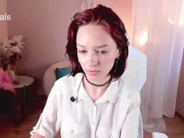 See Forget_queen online Now @ camswhore.com