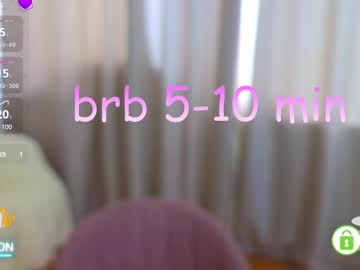 See Fox_glove online Now @ camswhore.com