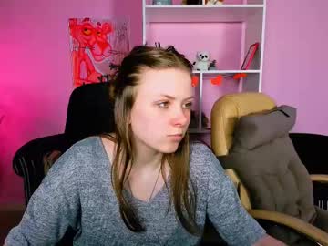 See Foxy_tease_ online Now @ camswhore.com