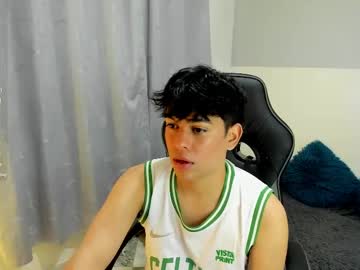 See Franco_rizzo01 online Now @ camswhore.com