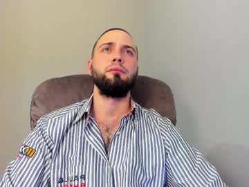 See Free_man___ online Now @ camswhore.com