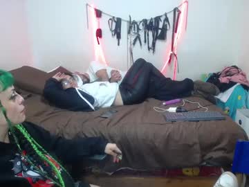 See Freyaa_sorceress online Now @ camswhore.com