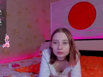 See Future_milff online Now @ camswhore.com