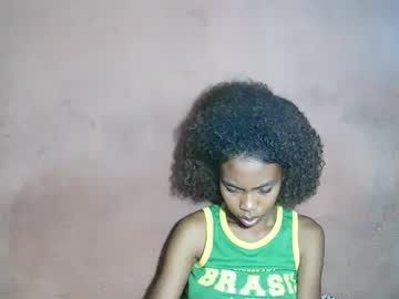 See Fyah1027 online Now @ camswhore.com