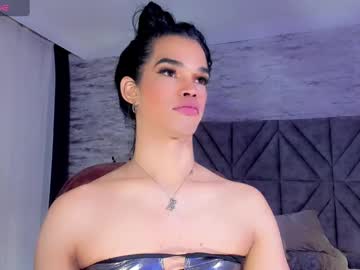 See Gabrielats23 online Now @ camswhore.com