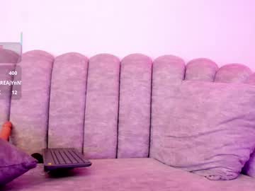 See Gabydesire online Now @ camswhore.com
