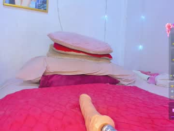 See Gabylove2021 online Now @ camswhore.com