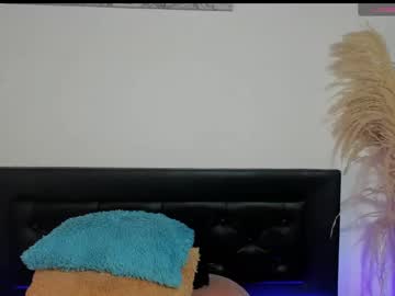 See Ganeshaaa__ online Now @ camswhore.com