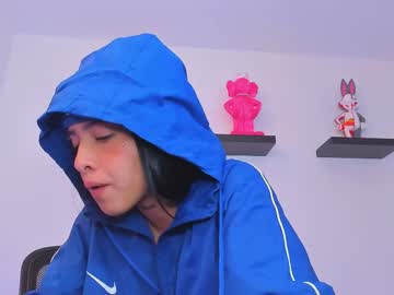 See Gangster_girl online Now @ camswhore.com