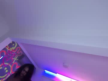 See Geanna_rose online Now @ camswhore.com