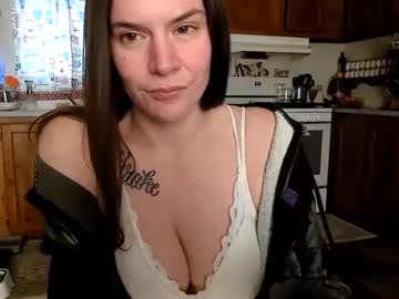 See Goddessdeezy online Now @ camswhore.com