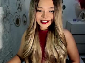 See Gorgeousamandarose online Now @ camswhore.com