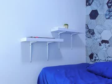 See Grandmother_milf online Now @ camswhore.com