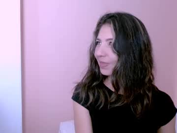 See Greengazegoddess online Now @ camswhore.com