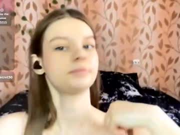 See Gwendolynfunnellv online Now @ camswhore.com