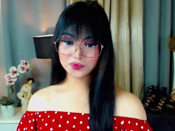 See Hailywilson online Now @ camswhore.com