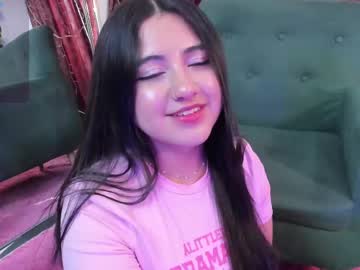 See Hannaitsme online Now @ camswhore.com
