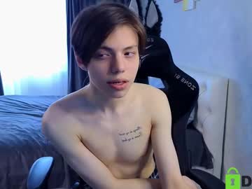 See Hard__fantasy online Now @ camswhore.com