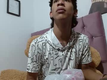 See Haresandpame_mds online Now @ camswhore.com