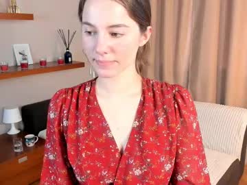 See Harrietheston online Now @ camswhore.com