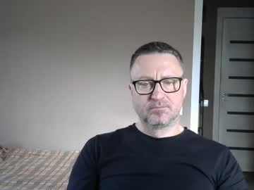 See Harrysnake online Now @ camswhore.com