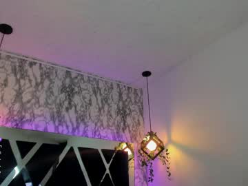 See Harunakamura online Now @ camswhore.com