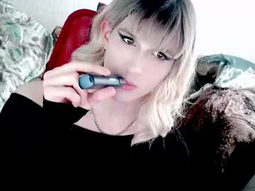 See Hellenspellman online Now @ camswhore.com