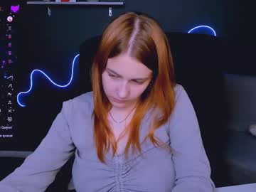 See Helly_well online Now @ camswhore.com