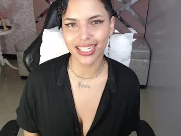 See Hemma_oficial_ch online Now @ camswhore.com