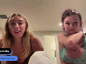 See Heyshae online Now @ camswhore.com