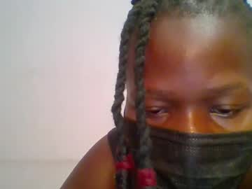 See Honey_beb online Now @ camswhore.com