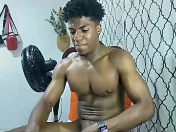 See Horneyguy2399 online Now @ camswhore.com