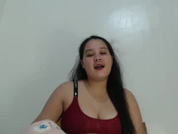 See Hotarriane online Now @ camswhore.com