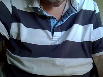 See Hotejok online Now @ camswhore.com