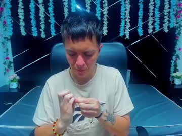 See Hothannah_ online Now @ camswhore.com