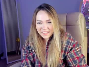 See Hottease_pvt online Now @ camswhore.com