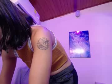 See Hubena_tgn online Now @ camswhore.com